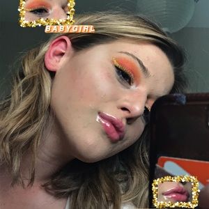 Meet your Posher, Gracie